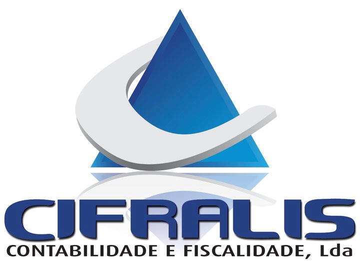 Cifralis - Contabilidade e Fiscalidade, Lda é uma empresa que presta os serviços de Contabilidade, Fiscalidade, Recursos Humanos, apoio a Gestão.
Criada em 2003, temos uma vasta experiência para criação ou desenvolvimento do seu negócio.  